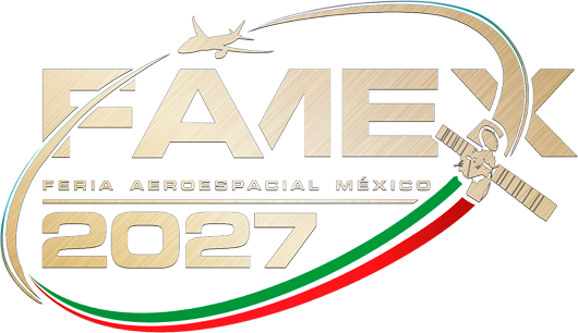 FAMEX